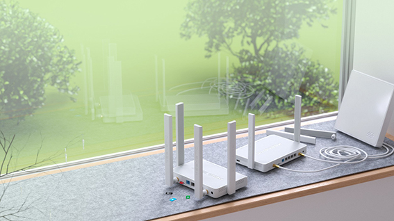 Keenetic Hero 4G_125701930