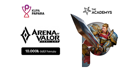 Kupa-Papara-AOV2_093713295