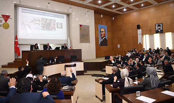 Meclis toplantısı (15)