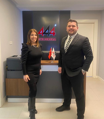 NEŞE GÜLEÇ - BORA ARSLAN_093020251