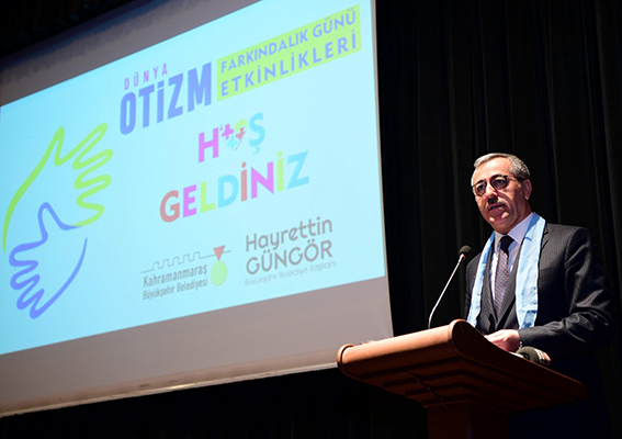 Otizm etkinliği (4)