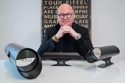 Regonesi-Giuliano-Noor-ltd-18_164845100