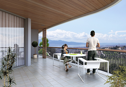 SIRIUS LOFT 014_124842164