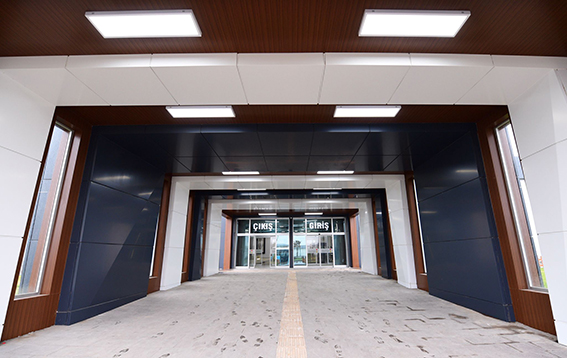 Şehirlerarası Otobüs Terminali (14)