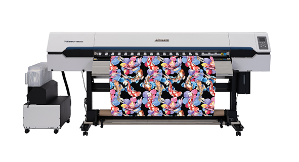 TS330-1600_141813498