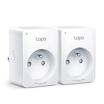 Tapo-P100(2-pack)_CZ
