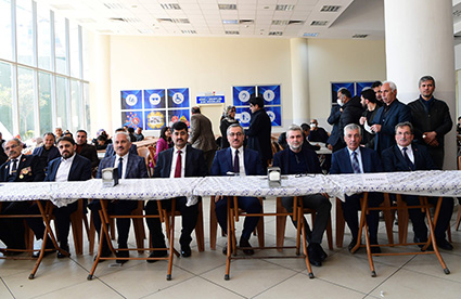 Tirşik Şöleni (13)