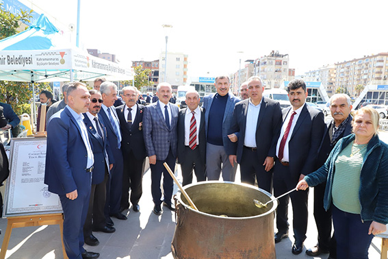 Tirşik Şöleni (34)