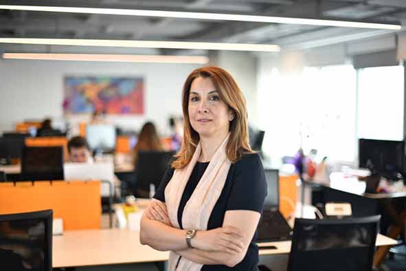 Unico Sigorta yılı yüzde 69 oranında rekor büyüme ile kapattı