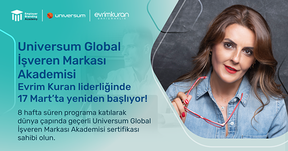 Universum 2022 Görsel