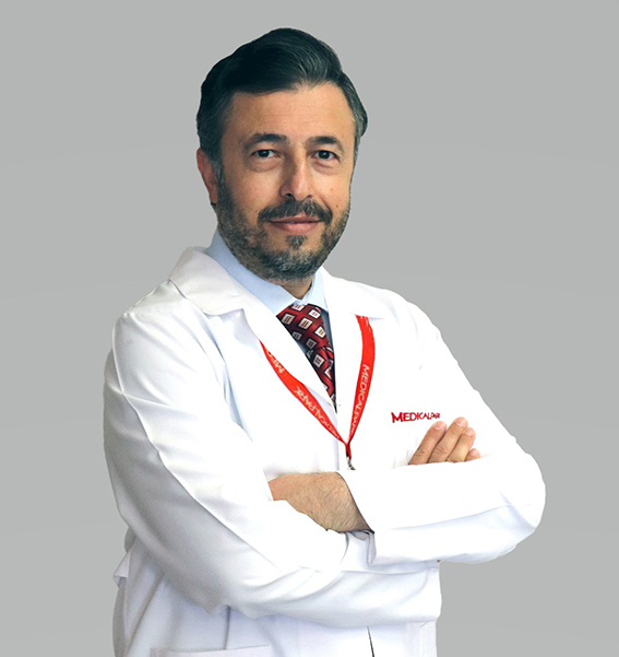 11 AYIN SULTANI RAMAZAN’DA ORUÇ TUTMANIN 11 SAĞLIK FAYDASI