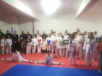 WhatsApp Image 2022-03-07 at 00.48.35 (1)