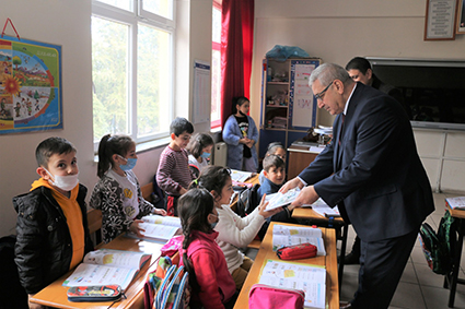 WhatsApp Image 2022-03-07 at 13.04.10 (7)