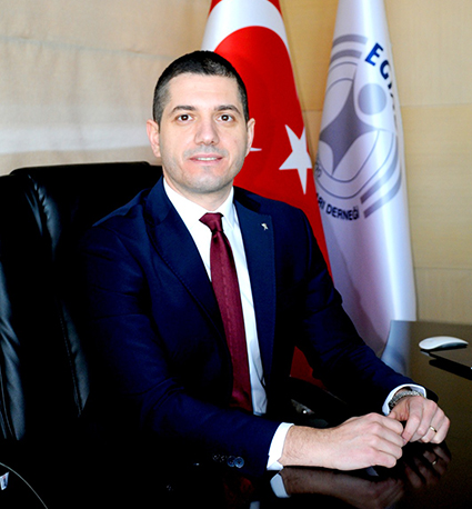 WhatsApp Image 2022-03-07 at 14.30.32_143507560