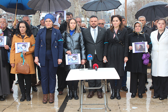 WhatsApp Image 2022-03-08 at 15.23.48