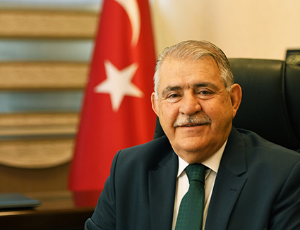 WhatsApp Image 2022-03-16 at 09.54.41