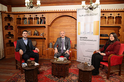 WhatsApp Image 2022-03-17 at 11.18.16