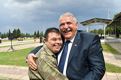 WhatsApp Image 2022-03-18 at 17.01.29