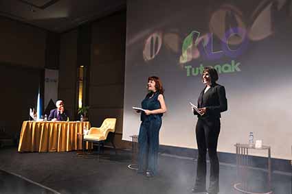 WhatsApp Image 2022-03-21 at 10.48.16