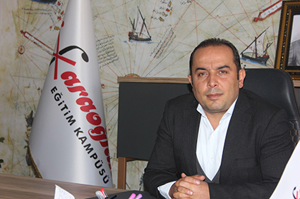 WhatsApp Image 2022-03-25 at 09.12.10