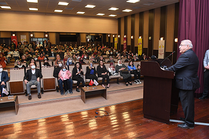 WhatsApp Image 2022-03-26 at 18.19.53 (6)