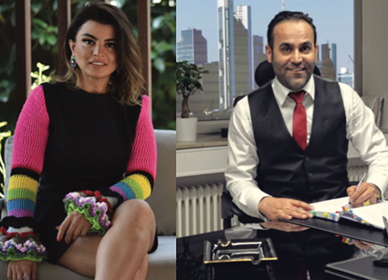 WhatsApp Image 2022-03-29 at 09.41.07