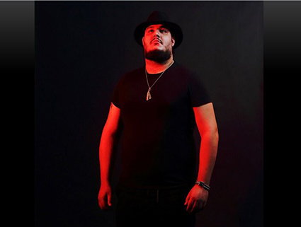 WhatsApp Image 2022-03-29 at 09.42.07