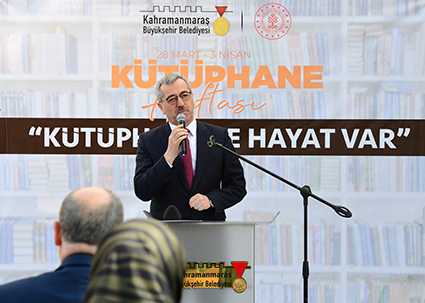 Yedi Güzel Adam (8)