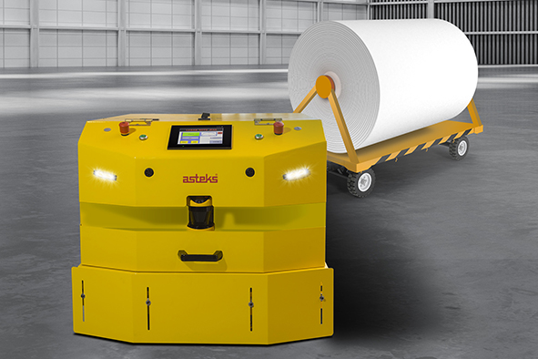 asteks-101-agv_120207313