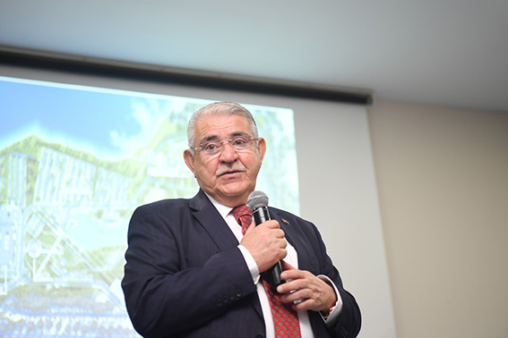 bde36242-0174-438d-b985-29d68f40e6f8