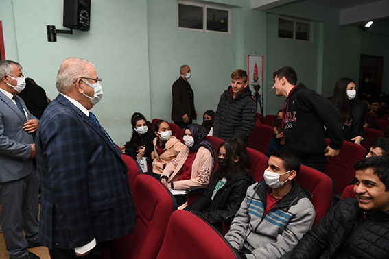 ece399f8-87d2-4290-9389-9aaa8f47befa