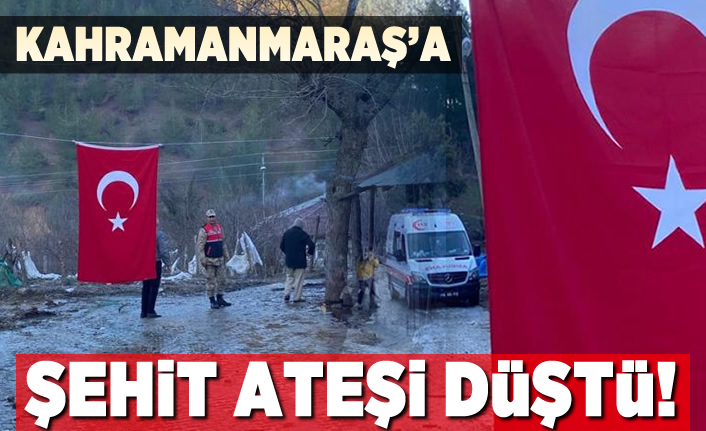 kahramanmaras_a_sehit_atesi_dustu_h97649_0bd99