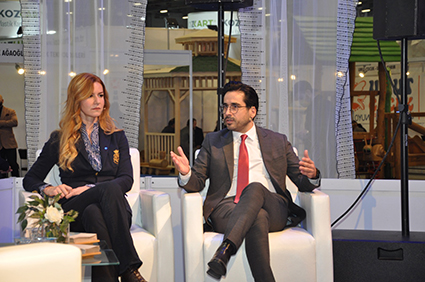 mustafamertcan1_091845837