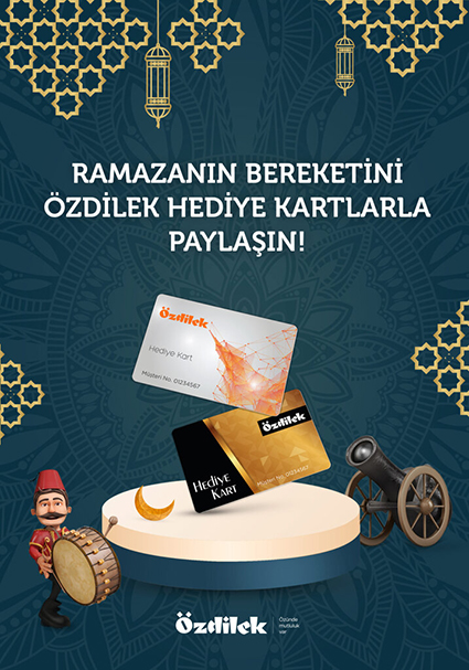 ozdilek_ramazan_hediye_kart