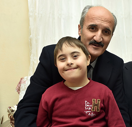 photo5881790895798466745