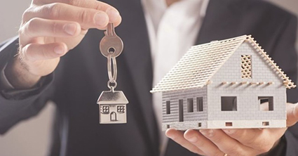 silivri_kiralik_daire_ilanlari_ve_fiyatlari_h6838_0d672