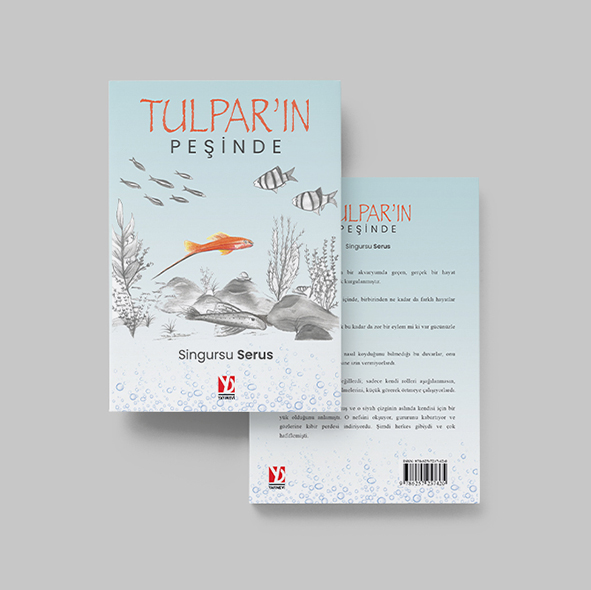 tulparınpesinde-önlü-arkalı