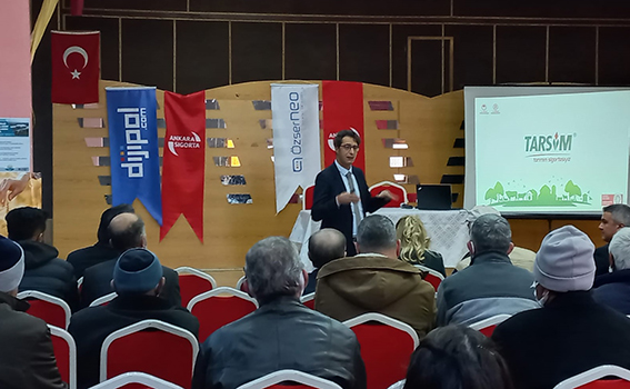 zserNeo Tarsim Görsel (2)