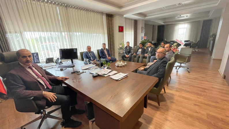 00a06f17-b5f6-4038-acc0-043e43299e43