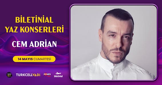 1200x628-facebook-twitter-ads