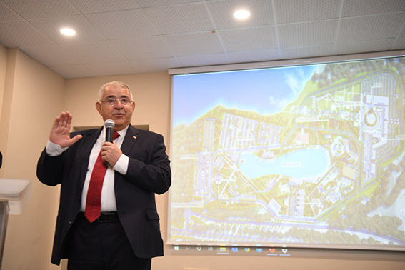 1b80cc08-443a-4be1-bf66-0bfa18bafc63