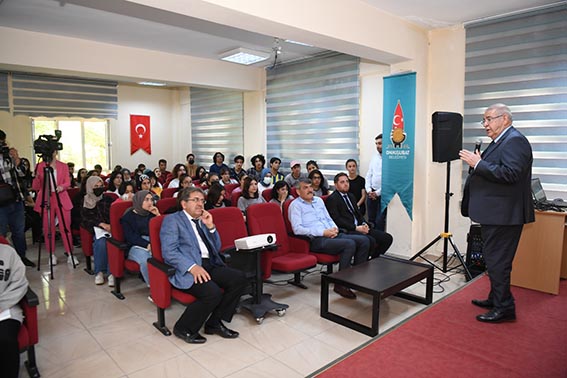 1bd224be-d1d6-4d48-9419-99c3d041691c