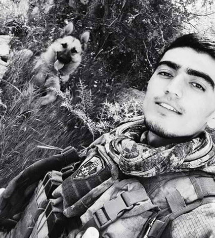 278568571_698187698172979_2655328101111711627_n