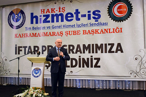 278632263_1891670287691528_7798133517199481910_n