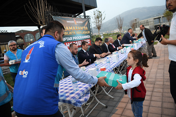 66c43c41-0e7b-46ce-a8fa-6bccebaaa10e