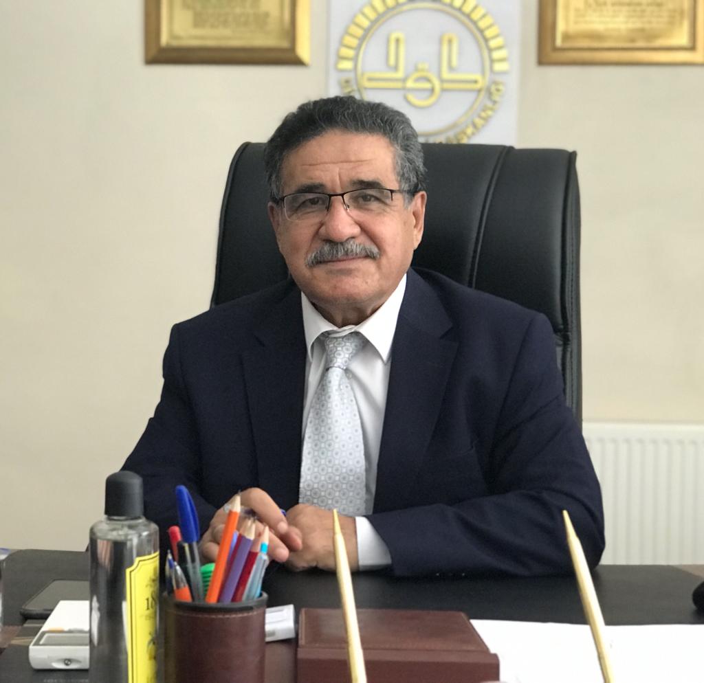 912f9edc-87e0-47de-a755-8b6483a07697 (1)