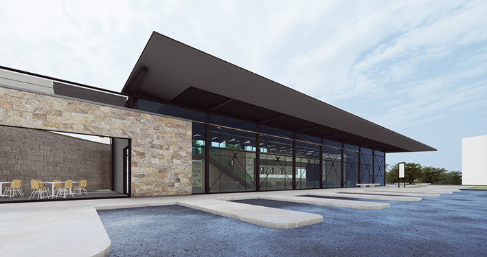 Andırın terminal proje (2)
