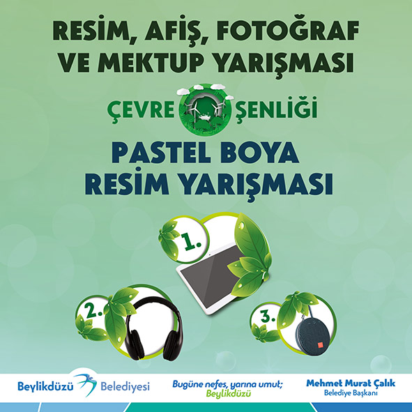 ~ai-390ee746-2dfc-4203-a753-a91470fb018a_