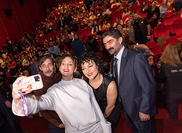 Bergen-1 (2000 x 1466)