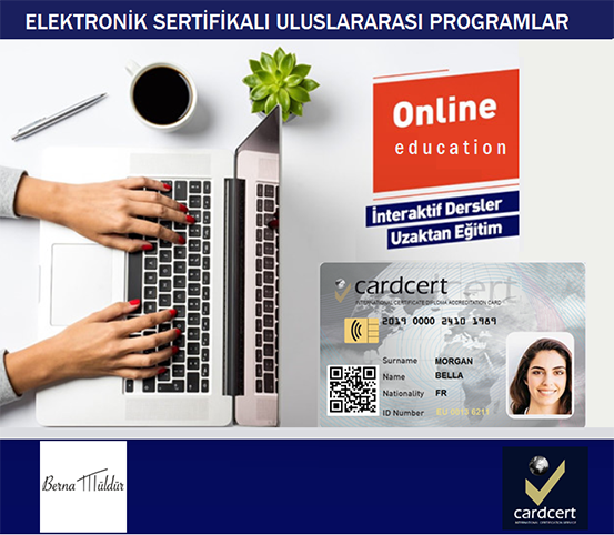 Berna Müldür Sertifika Görsel (2)